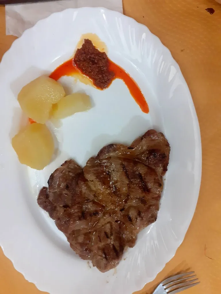 Menu_Bodegón Emilio Restaurante_Bollullos par del Condado_image_9