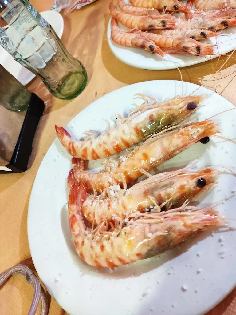 Menu_BODEGON TIO PACO_Bollullos par del Condado_image_5