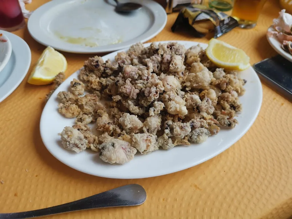 Menu_BODEGON TIO PACO_Bollullos par del Condado_image_6