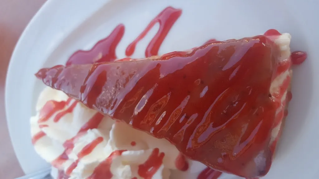 Menu_BODEGON TIO PACO_Bollullos par del Condado_image_7