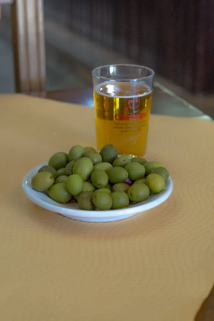 Menu_BODEGON TIO PACO_Bollullos par del Condado_image_8