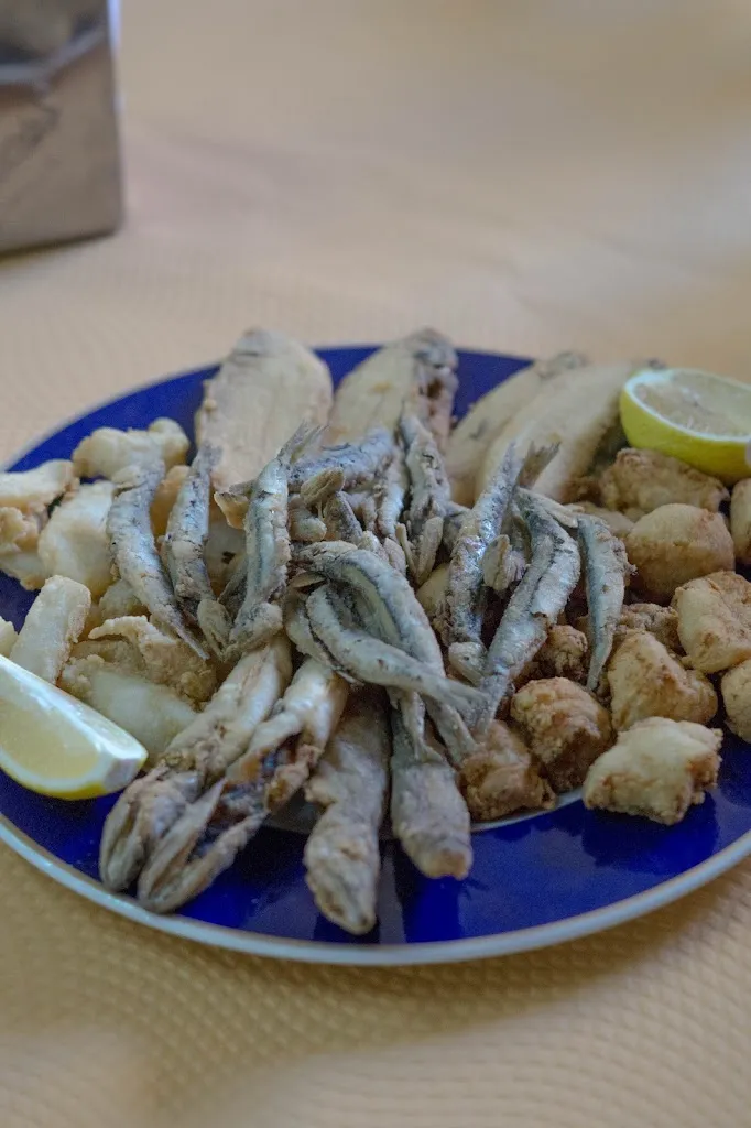 Menu_BODEGON TIO PACO_Bollullos par del Condado_image_9