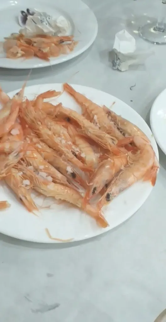 BODEGON TIO PACO_Bollullos par del Condado_slider_image_2