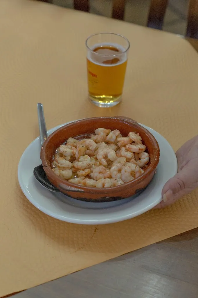 BODEGON TIO PACO_Bollullos par del Condado_slider_image_3