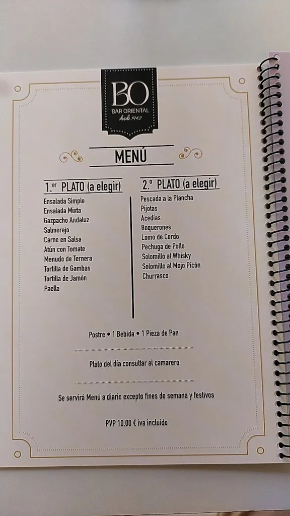 Menu_Oriental_Bollullos par del Condado_image_1