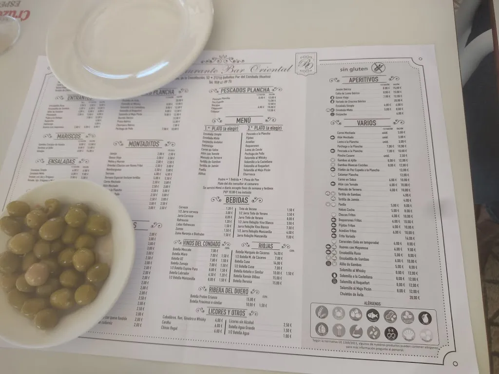 Menu_Oriental_Bollullos par del Condado_image_2
