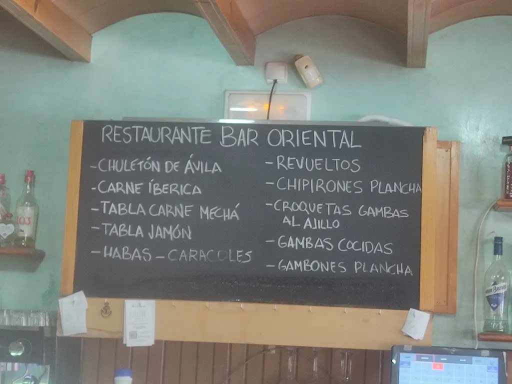 Menu_Oriental_Bollullos par del Condado_image_3
