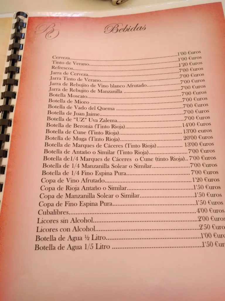 Menu_Oriental_Bollullos par del Condado_image_4