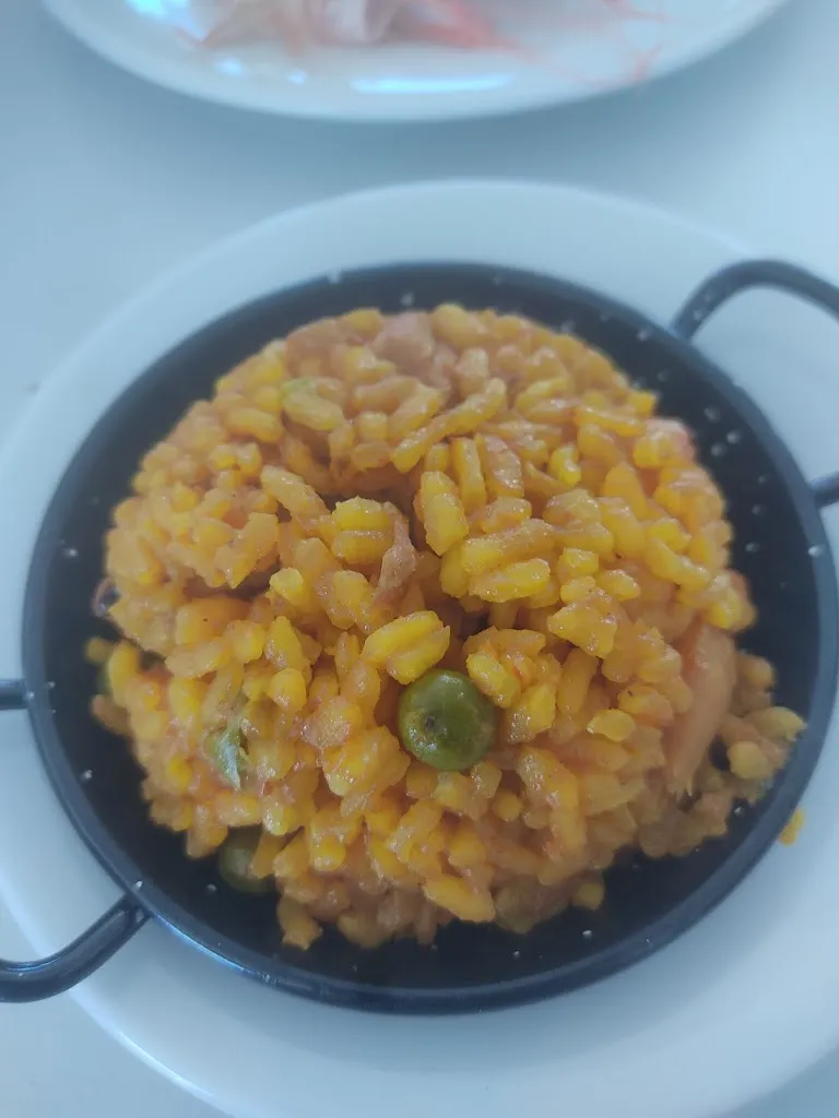 Menu_Oriental_Bollullos par del Condado_image_5