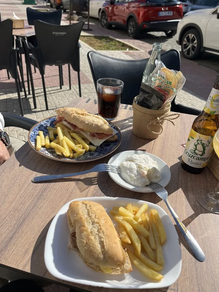 Menu_Oriental_Bollullos par del Condado_image_6