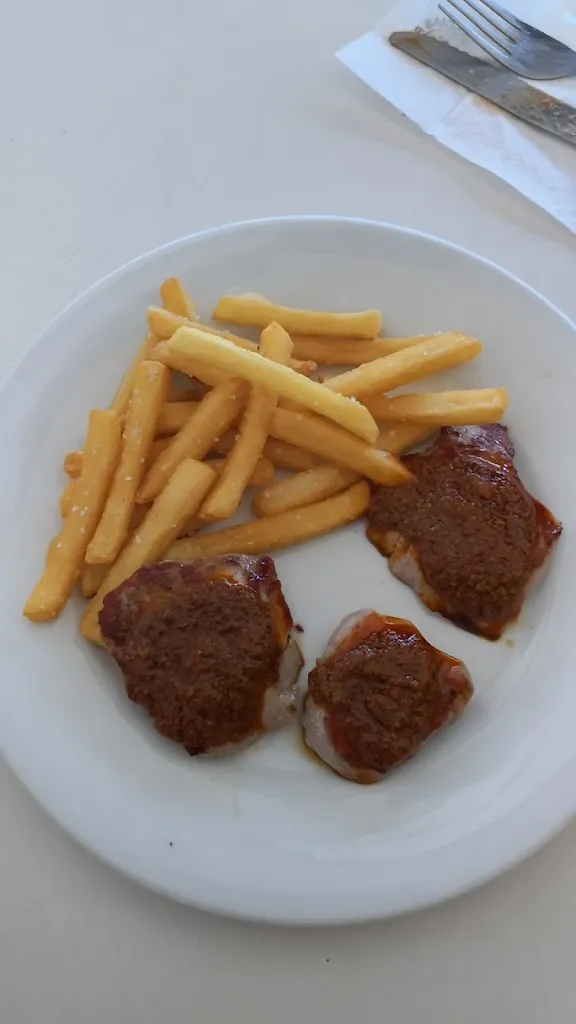 Menu_Oriental_Bollullos par del Condado_image_7