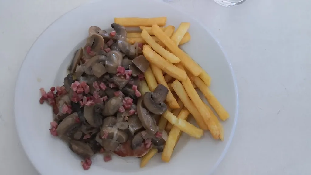 Menu_Oriental_Bollullos par del Condado_image_8