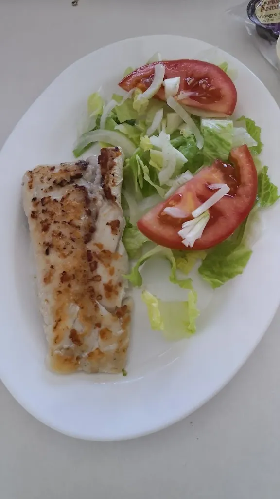 Menu_Oriental_Bollullos par del Condado_image_9