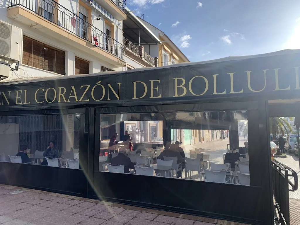 MARTA_Oriental_Bollullos par del Condado_review