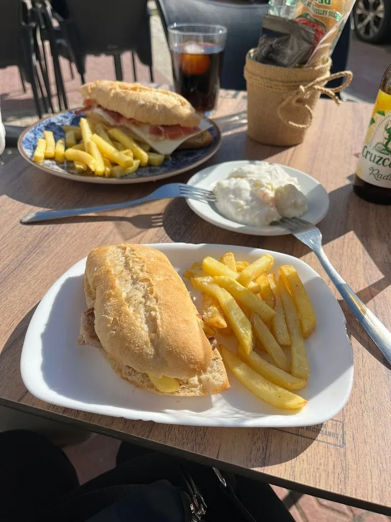 Oriental_Bollullos par del Condado_slider_image_2