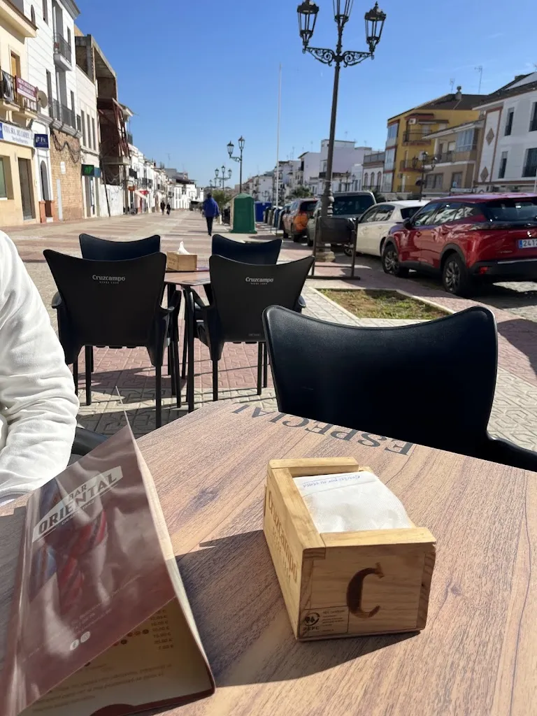 Oriental_Bollullos par del Condado_slider_image_3