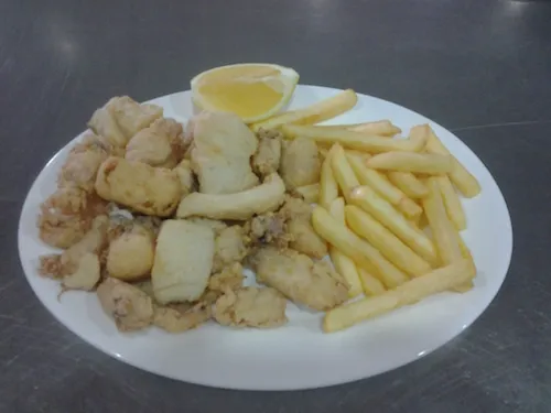 Menu_Bodegón Restaurante Reyes_Bollullos par del Condado_image_3