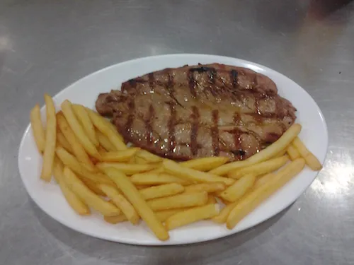 Menu_Bodegón Restaurante Reyes_Bollullos par del Condado_image_4