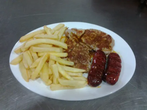 Menu_Bodegón Restaurante Reyes_Bollullos par del Condado_image_5