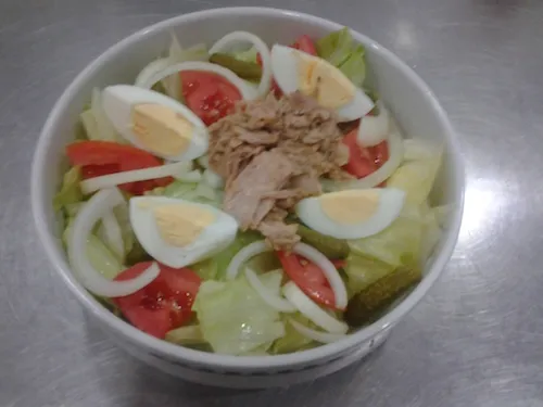 Menu_Bodegón Restaurante Reyes_Bollullos par del Condado_image_6