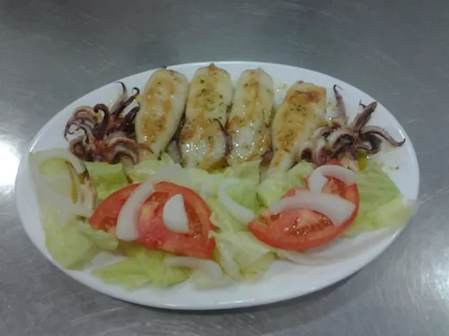 Menu_Bodegón Restaurante Reyes_Bollullos par del Condado_image_7