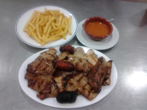 Menu_Bodegón Restaurante Reyes_Bollullos par del Condado_image_8