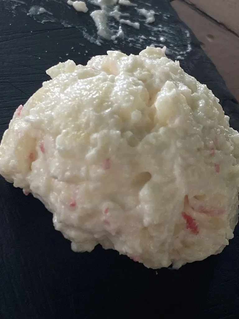 Menu_Peña bética, cultural center_Bollullos par del Condado_image_8