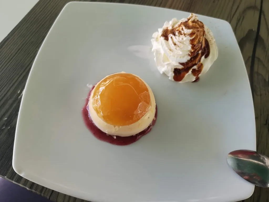 Menu_Peña bética, cultural center_Bollullos par del Condado_image_9