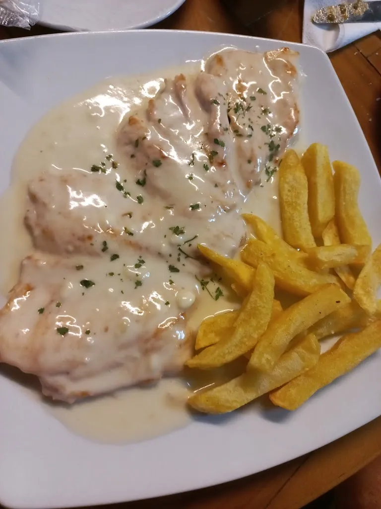 Peña bética, cultural center_Bollullos par del Condado_slider_image_2