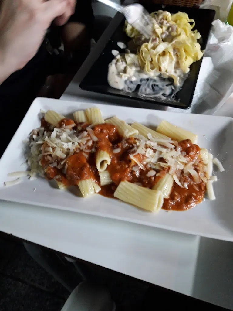 Peña bética, cultural center_Bollullos par del Condado_slider_image_3