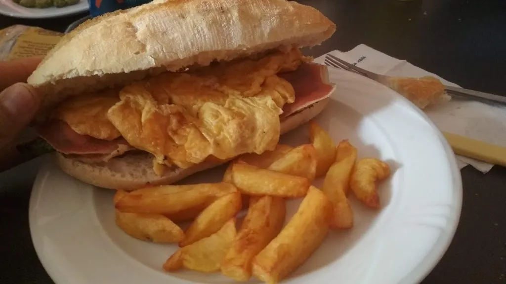 Menu_Restaurante Sabores Lola_Bollullos par del Condado_image_3