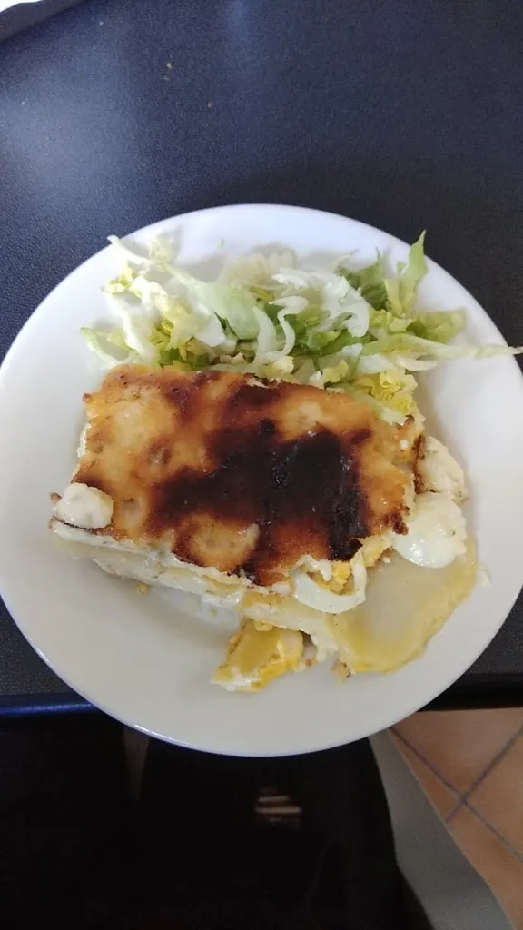 Menu_Restaurante Sabores Lola_Bollullos par del Condado_image_4