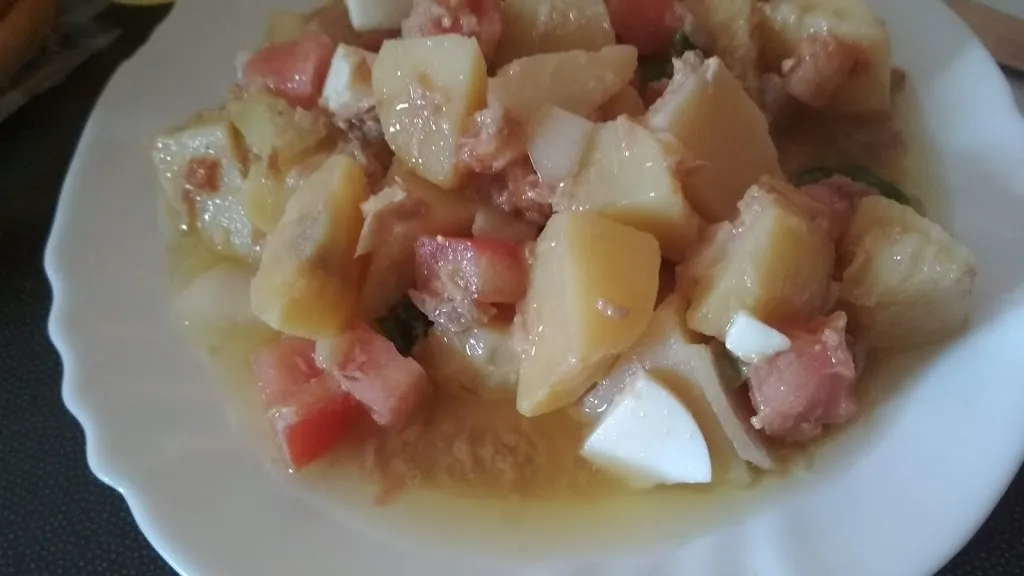 Menu_Restaurante Sabores Lola_Bollullos par del Condado_image_5