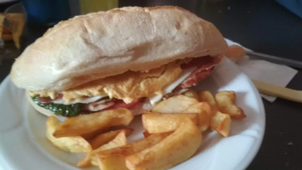 Menu_Restaurante Sabores Lola_Bollullos par del Condado_image_6