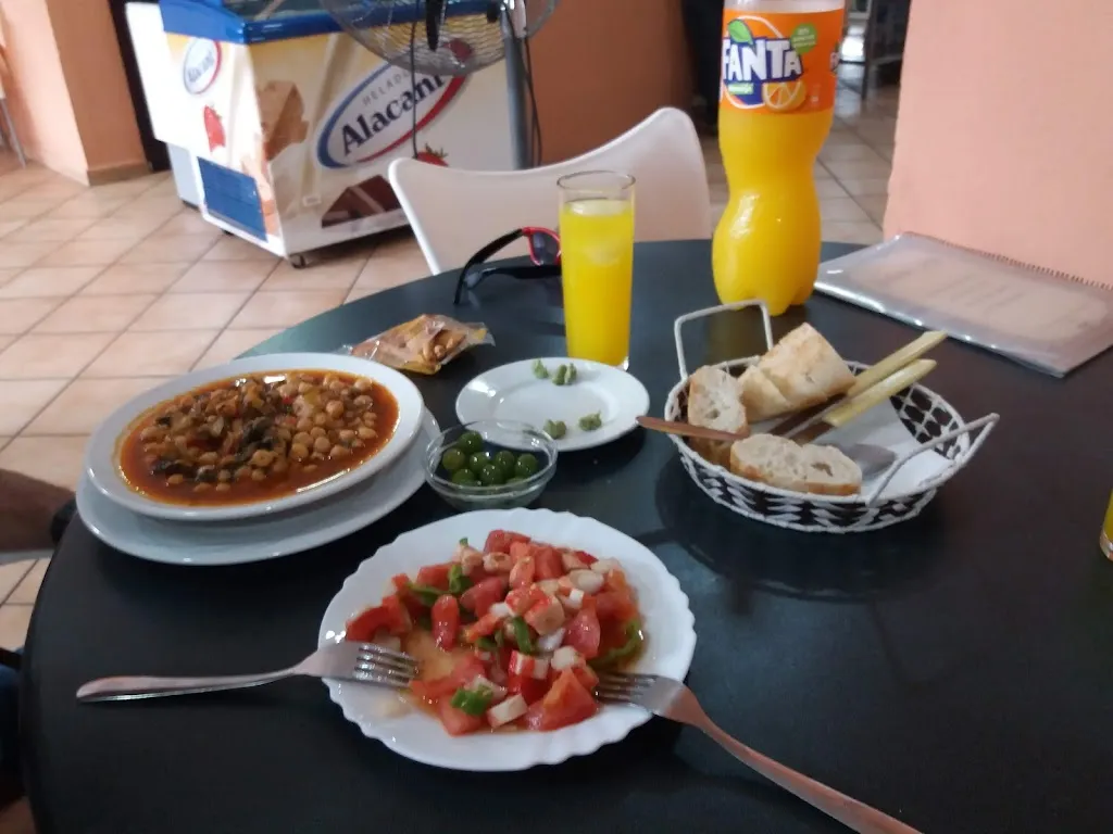 Menu_Restaurante Sabores Lola_Bollullos par del Condado_image_7