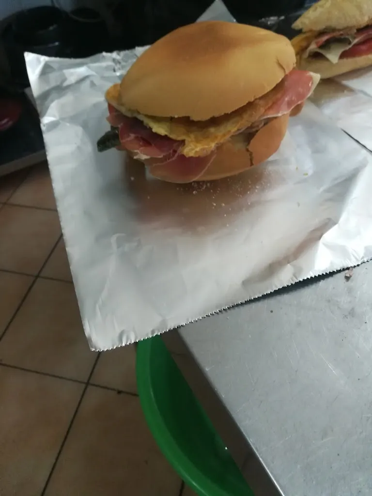 Menu_Restaurante Sabores Lola_Bollullos par del Condado_image_8