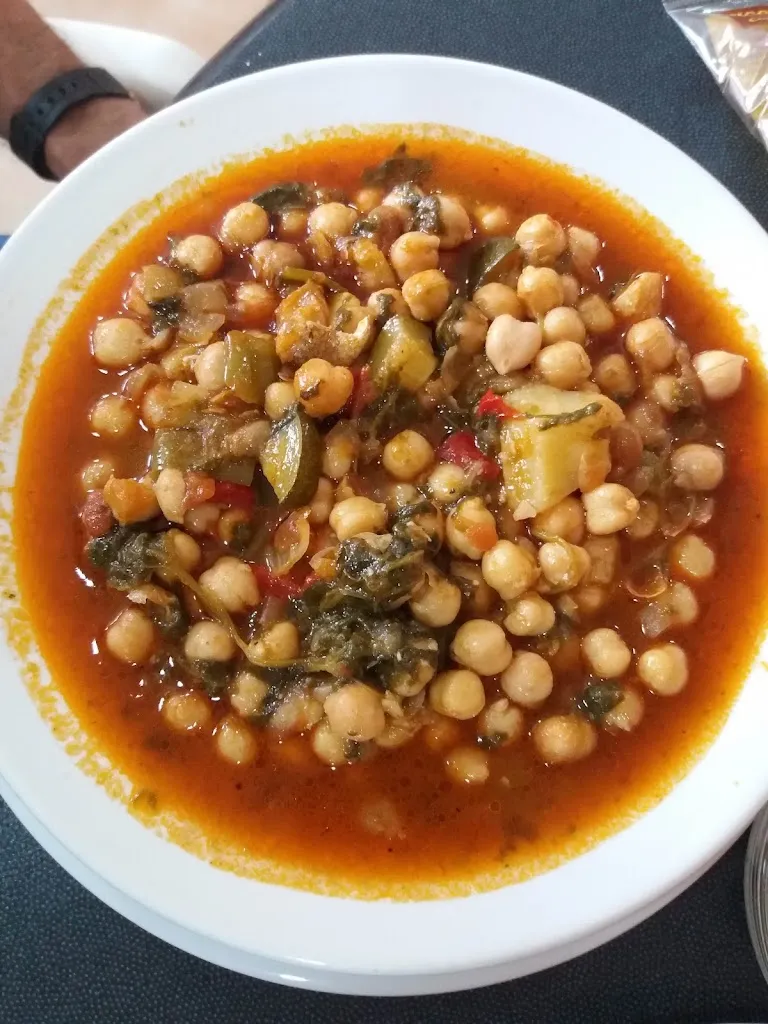 Menu_Restaurante Sabores Lola_Bollullos par del Condado_image_9