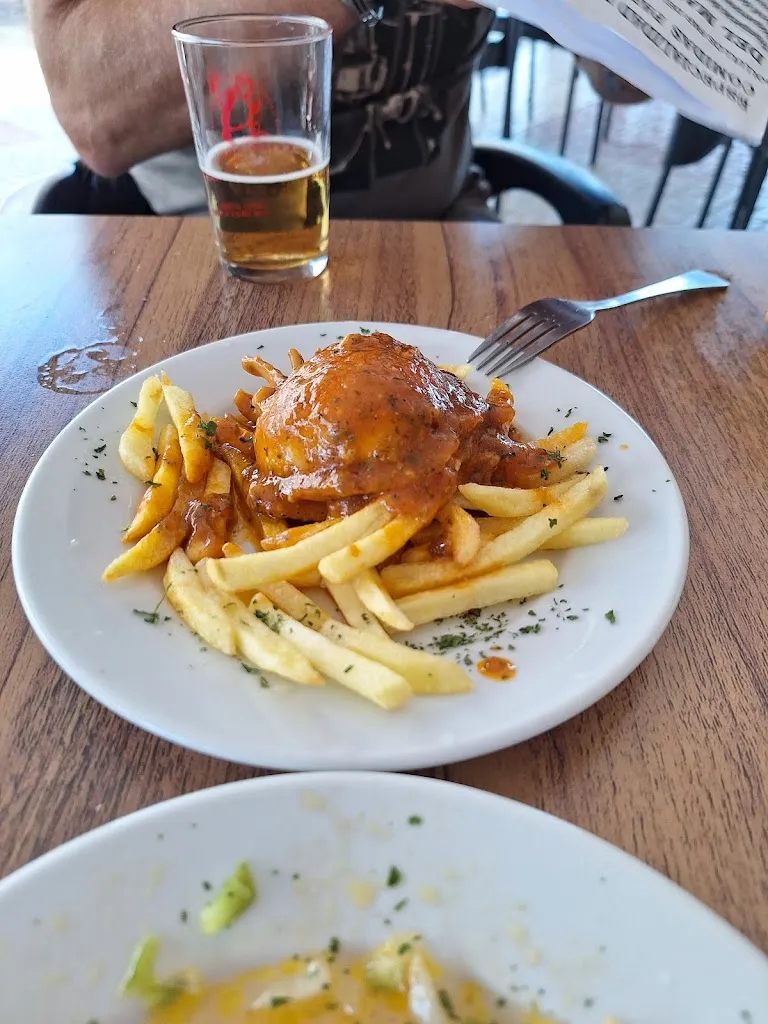 Esmeralda Cordero_Cervecería 