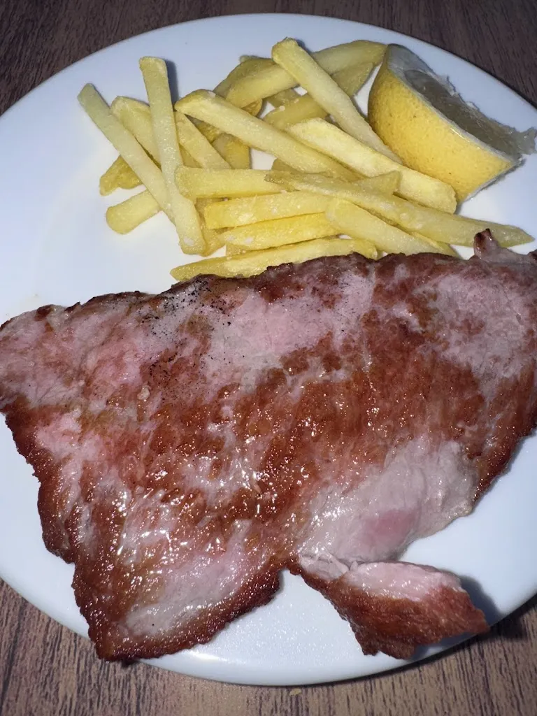 Román Portillo_Cervecería 