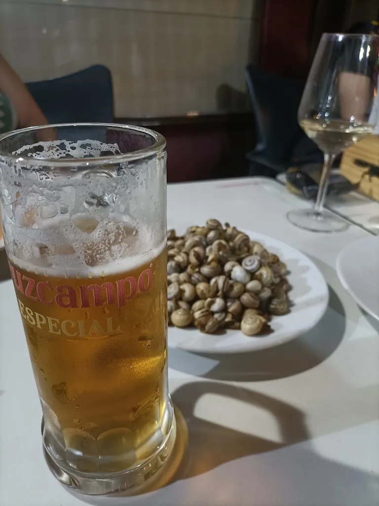 Menu_La Quesería_Bollullos par del Condado_image_2