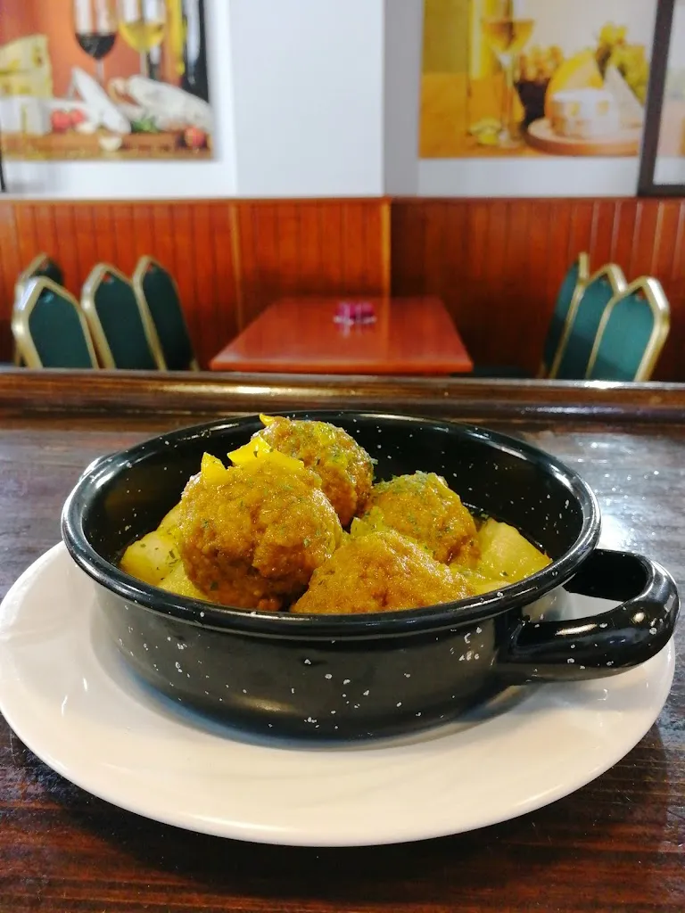 Menu_La Quesería_Bollullos par del Condado_image_3