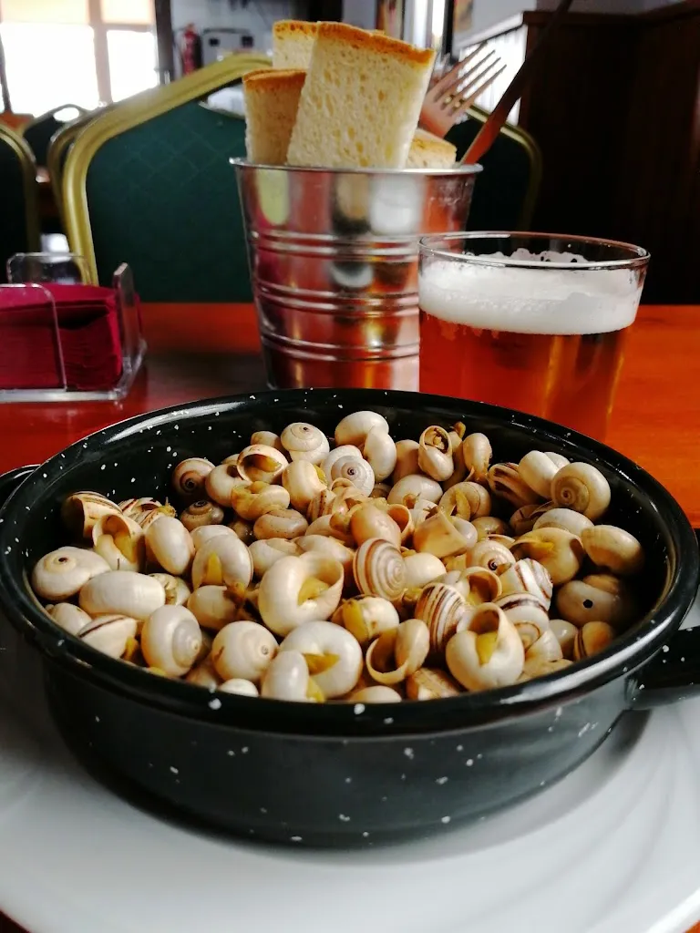 Menu_La Quesería_Bollullos par del Condado_image_5