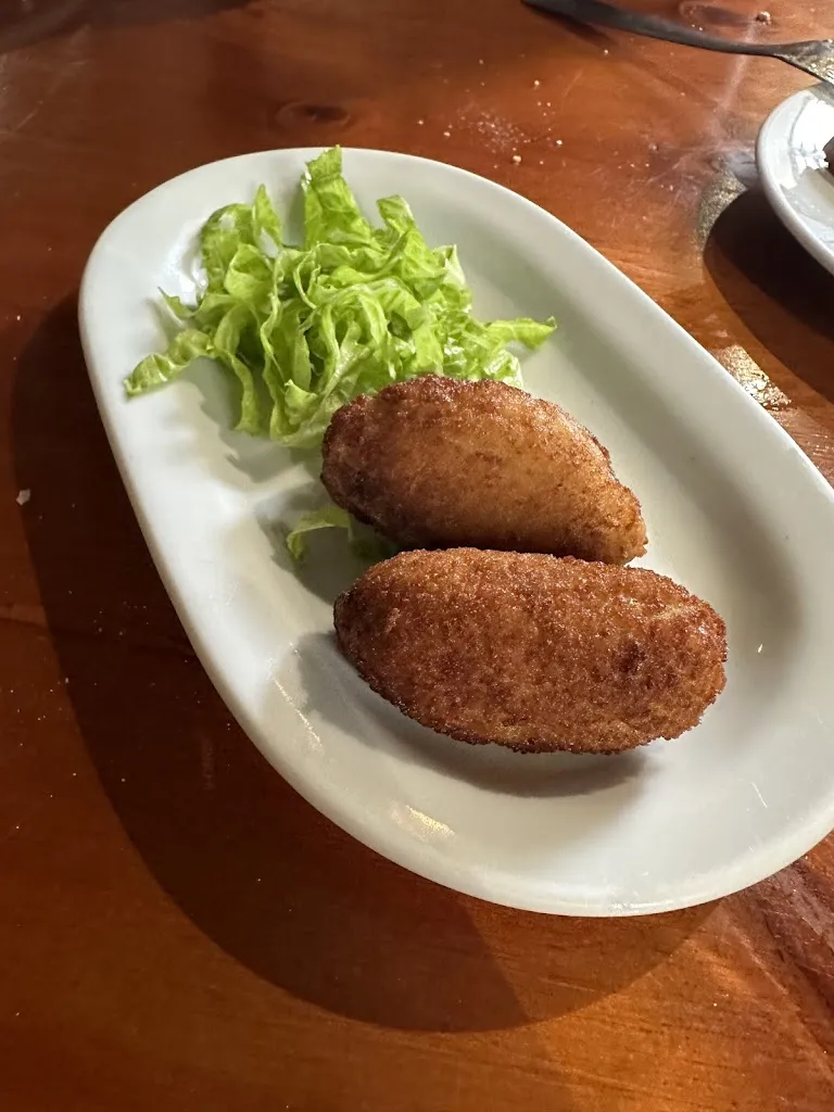 Menu_La Quesería_Bollullos par del Condado_image_6