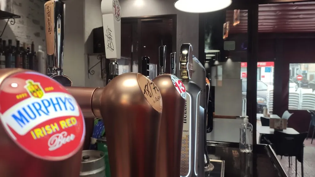 La Quesería_Bollullos par del Condado_slider_image_2