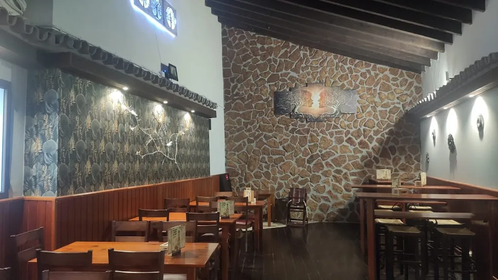 La Quesería_Bollullos par del Condado_slider_image_3