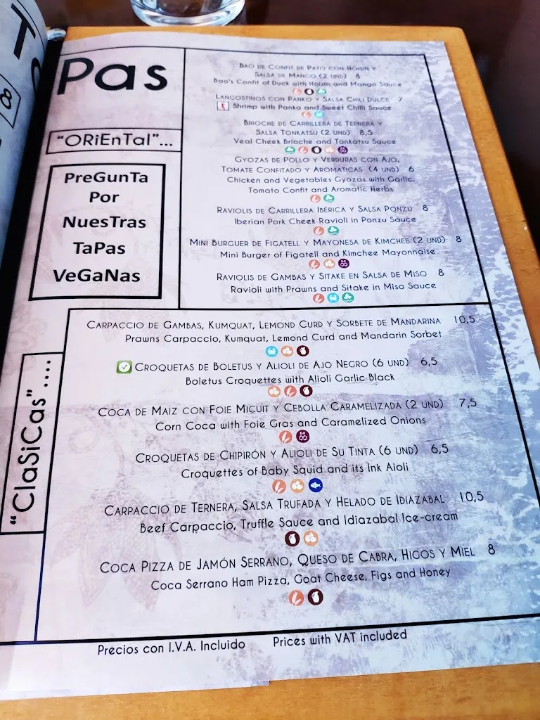 Menu_Restaurante Gastrotaberna El Temple_Benidoleig_image_3