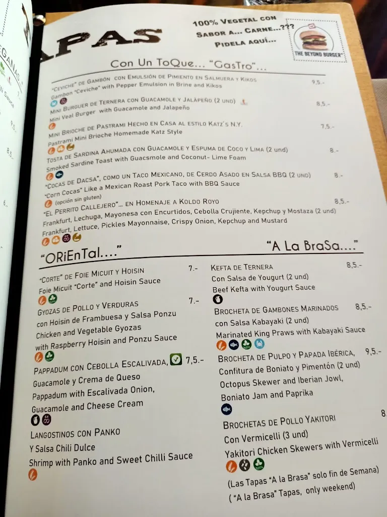 Menu_Restaurante Gastrotaberna El Temple_Benidoleig_image_4