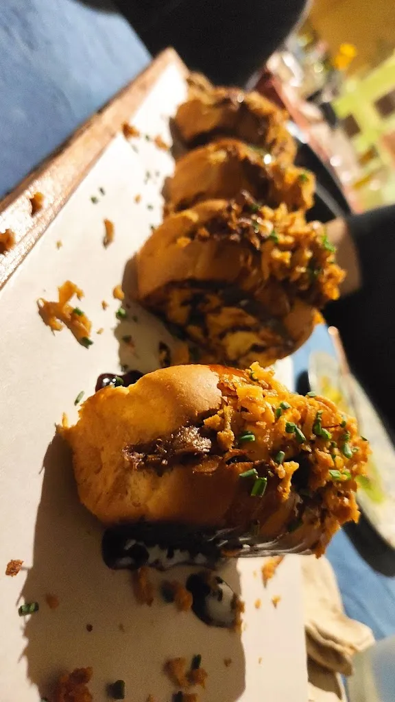 Menu_Restaurante Gastrotaberna El Temple_Benidoleig_image_5