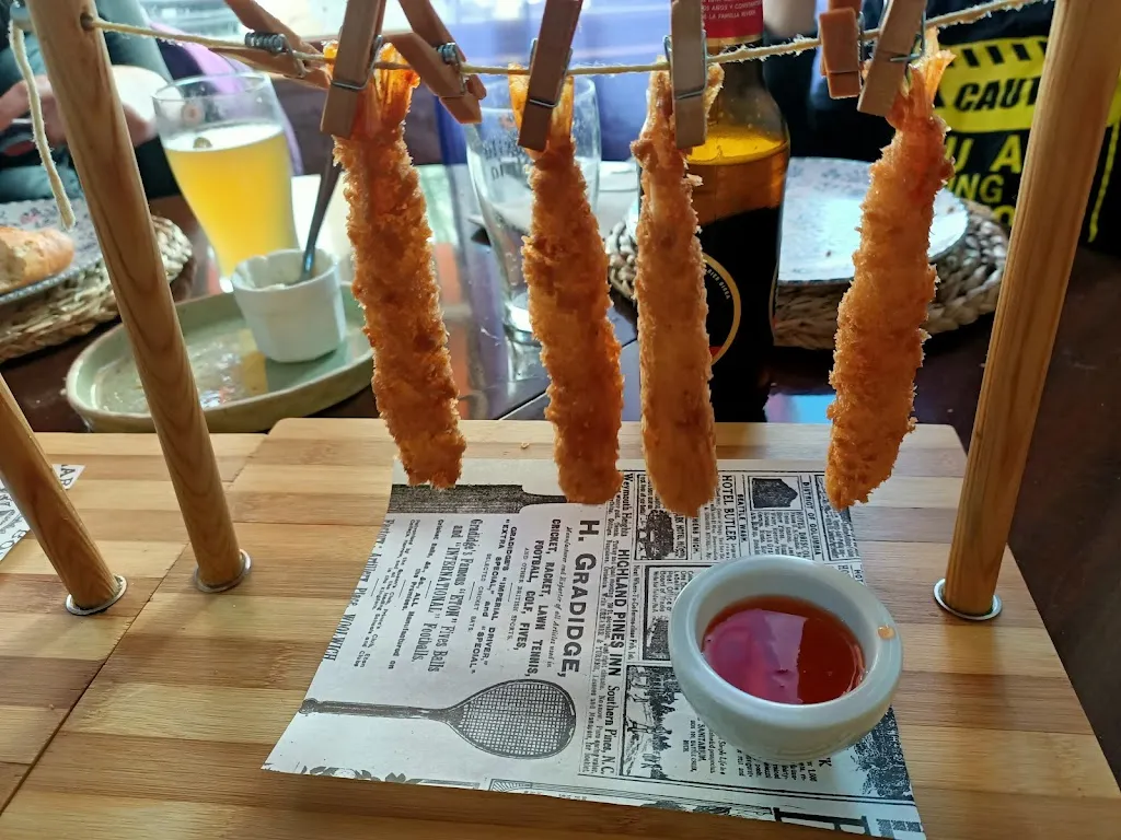 Menu_Restaurante Gastrotaberna El Temple_Benidoleig_image_6