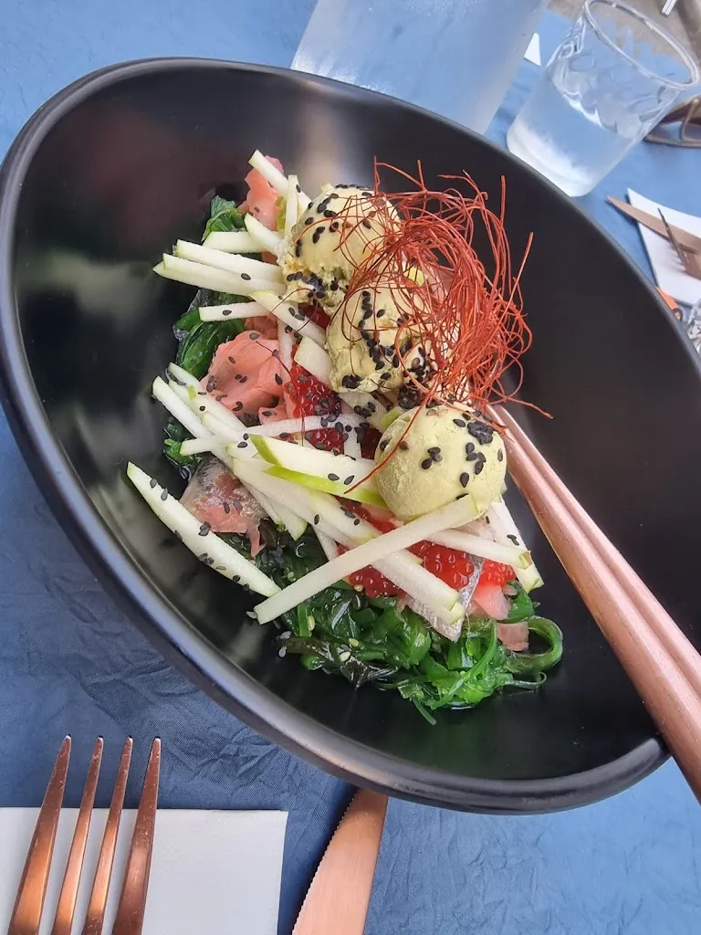 Menu_Restaurante Gastrotaberna El Temple_Benidoleig_image_7